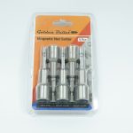 Golden Bullet Nut Runner M8 X 42