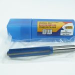 Golden Bullet Router Bit Tip Joint Straight (50mm) 9506TJL