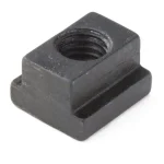 T Nut M6