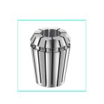 Atomix Collet ER 25 - 10
