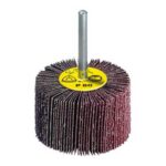 Krystal Spindle Mop 16 X 25 X 120g